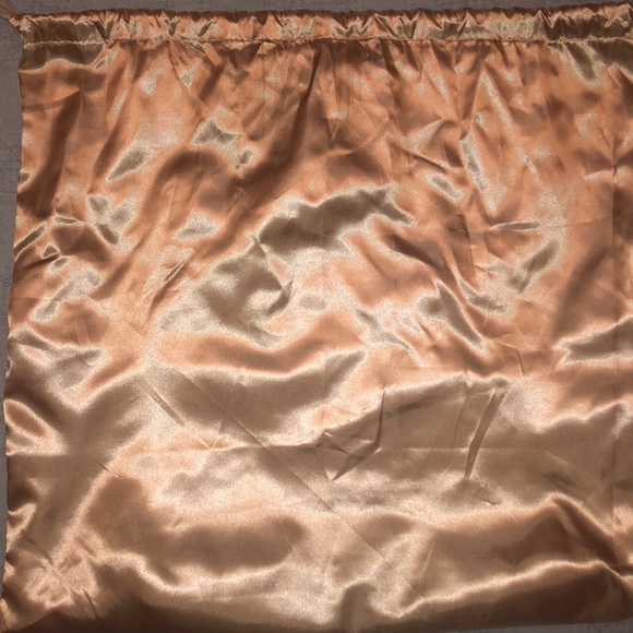 Joy & Iman tote bag - Picture 4 of 4